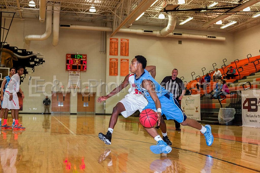 DHS vs Mauldin 0028.jpg